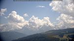 webcam-25-07-04_13-04.jpg