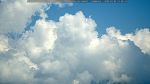 webcam-25-07-04_14-58.jpg