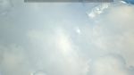 webcam-25-07-04_15-10.jpg