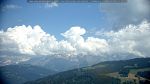webcam-25-07-04_15-16.jpg