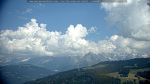 webcam-25-07-04_15-40.jpg
