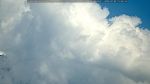 webcam-25-07-04_15-46.jpg