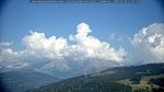 webcam-25-07-04_17-22.jpg