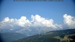 webcam-25-07-04_17-46.jpg
