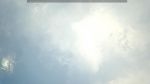 webcam-25-07-04_18-10.jpg