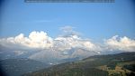 webcam-25-07-04_19-52.jpg