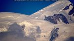 webcam-25-07-04_20-16.jpg