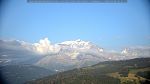 webcam-25-07-04_20-22.jpg