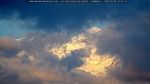 webcam-25-07-04_20-52.jpg