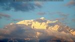 webcam-25-07-04_20-58.jpg