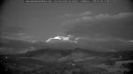 webcam-25-07-04_22-28.jpg