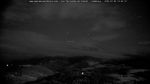 webcam-25-07-04_23-42.jpg