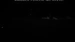 webcam-25-07-04_23-50.jpg