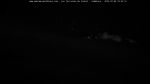 webcam-25-07-04_23-52.jpg