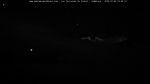 webcam-25-07-04_23-54.jpg