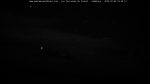 webcam-25-07-04_23-58.jpg