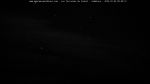 webcam-25-07-05_00-00.jpg