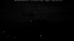 webcam-25-07-05_02-12.jpg