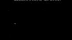 webcam-25-07-05_02-48.jpg
