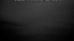 webcam-25-07-05_04-50.jpg