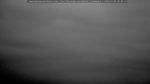 webcam-25-07-05_04-56.jpg
