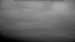 webcam-25-07-05_05-02.jpg