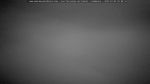 webcam-25-07-05_05-08.jpg