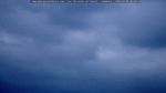 webcam-25-07-05_05-20.jpg