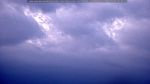 webcam-25-07-05_05-26.jpg