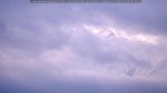 webcam-25-07-05_05-44.jpg