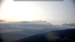 webcam-25-07-05_06-32.jpg