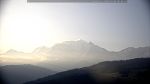 webcam-25-07-05_06-56.jpg
