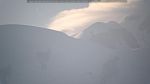 webcam-25-07-05_07-14.jpg