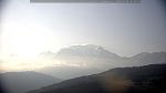 webcam-25-07-05_07-20.jpg