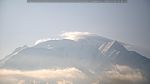 webcam-25-07-05_07-38.jpg