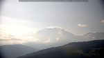 webcam-25-07-05_08-14.jpg