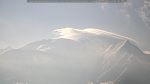 webcam-25-07-05_08-20.jpg