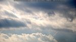 webcam-25-07-05_08-50.jpg