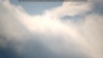 webcam-25-07-05_08-56.jpg