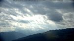 webcam-25-07-05_09-02.jpg