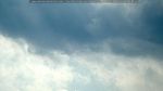 webcam-25-07-05_09-08.jpg