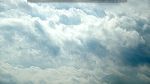 webcam-25-07-05_09-20.jpg