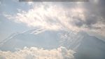 webcam-25-07-05_09-44.jpg