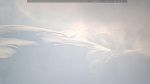 webcam-25-07-05_09-50.jpg