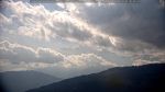 webcam-25-07-05_09-56.jpg