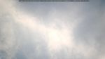webcam-25-07-05_10-14.jpg
