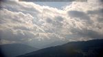 webcam-25-07-05_10-20.jpg