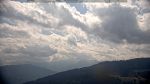 webcam-25-07-05_10-44.jpg