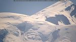 webcam-25-07-05_11-56.jpg