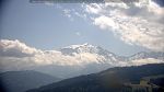webcam-25-07-05_12-02.jpg